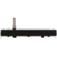 Denon Channel Fader X1850PRIME/SCLIVE4/SCLIVE2