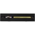 Denon Channel Fader X1850PRIME/SCLIVE4/SCLIVE2 Thumbnail 2