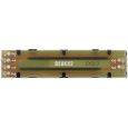 Denon Channel Fader X1850PRIME/SCLIVE4/SCLIVE2 Thumbnail 3