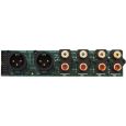 Allen & Heath Xone 42  PCB Assy Xone:42 Connector