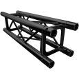 Global Truss F14 Traverse 40 cm Stage Black