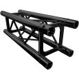 Global Truss F14 Traverse 30 cm Stage Black