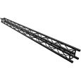 Global Truss F14 Traverse 200 cm Stage Black
