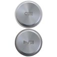 Pioneer DDJ-T1 / DDJ-S1 / XDJ-700 Play-/Cue-Tastenfeld (DAC2682)