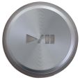 Pioneer DDJ-T1 / DDJ-S1 / XDJ-700 Play-/Cue-Tastenfeld (DAC2682) Thumbnail 2