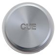 Pioneer DDJ-T1 / DDJ-S1 / XDJ-700 Play-/Cue-Tastenfeld (DAC2682) Thumbnail 3