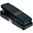 Electro Wailer Wah Pro Wah Wah Effektpedal Thumbnail 2