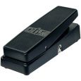 Electro Wailer Wah Pro Wah Wah Effektpedal Thumbnail 3