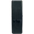 Electro Wailer Wah Pro Wah Wah Effektpedal Thumbnail 4