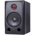 Fostex PX-5 C-Ware Thumbnail 2