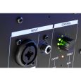 Fostex PX-5 C-Ware Thumbnail 4