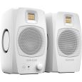 ADAM Audio D3V Weiß B-Ware Thumbnail 1