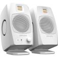 ADAM Audio D3V Weiß B-Ware Thumbnail 2
