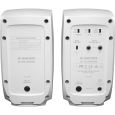 ADAM Audio D3V Weiß B-Ware Thumbnail 3