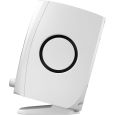 ADAM Audio D3V Weiß B-Ware Thumbnail 4