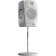 ADAM Audio D3V Weiß B-Ware Thumbnail 5