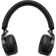 AlphaTheta HDJ-F9 Pro DJ Kopfhörer