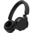 AlphaTheta HDJ-F9 Pro DJ Kopfhörer Thumbnail 2