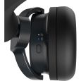 AlphaTheta HDJ-F9 Pro DJ Kopfhörer Thumbnail 3