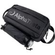 AlphaTheta Crossbody Bag DJC-CB Bag Thumbnail 2