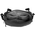 AlphaTheta Crossbody Bag DJC-CB Bag Thumbnail 3
