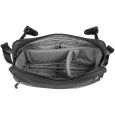 AlphaTheta Crossbody Bag DJC-CB Bag Thumbnail 5