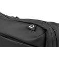 AlphaTheta Crossbody Bag DJC-CB Bag Thumbnail 6