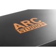 IK Multimedia ARC Studio+ Thumbnail 7