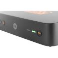 IK Multimedia ARC Studio+ Thumbnail 9