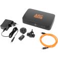 IK Multimedia ARC Studio+ Upgrade