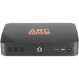 IK Multimedia ARC Studio+ Upgrade Thumbnail 4