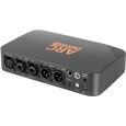 IK Multimedia ARC Studio+ Upgrade Thumbnail 6