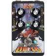 Digitech DOD Drag Analog Delay Pedal
