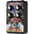 Digitech DOD Drag Analog Delay Pedal Thumbnail 3