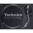 Technics SL-1210MKX Thumbnail 1