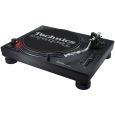 Technics SL-1210MKX Thumbnail 2
