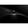 Technics SL-1210MKX Thumbnail 11