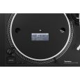 Technics SL-1210MKX Thumbnail 12