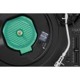 Technics SL-1210MKX Thumbnail 13