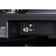 Technics SL-1210MKX Thumbnail 14