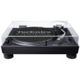 Technics SL-1210MKX Thumbnail 3