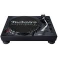 Technics SL-1210MKX Thumbnail 4