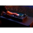 Technics SL-1210MKX Thumbnail 6