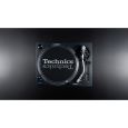 Technics SL-1210MKX Thumbnail 7
