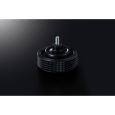 Technics SL-1210MKX Thumbnail 10