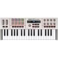 Akai Professional MPK mini Plus II Thumbnail 1