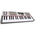 Akai Professional MPK mini Plus II Thumbnail 2