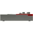 Akai Professional MPK mini Plus II Thumbnail 11