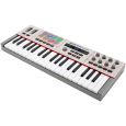 Akai Professional MPK mini Plus II Thumbnail 3