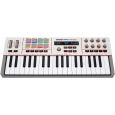 Akai Professional MPK mini Plus II Thumbnail 4